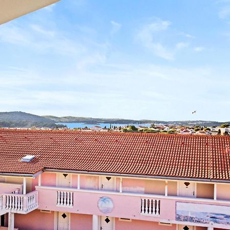 Apartment Medulin Home المظهر الخارجي الصورة