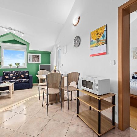 Apartment Medulin Home المظهر الخارجي الصورة