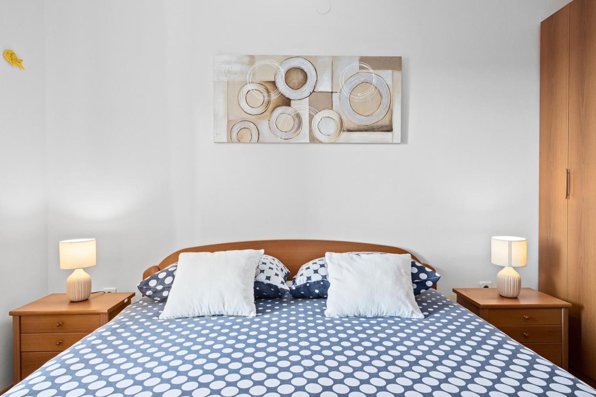 Apartment Medulin Home المظهر الخارجي الصورة