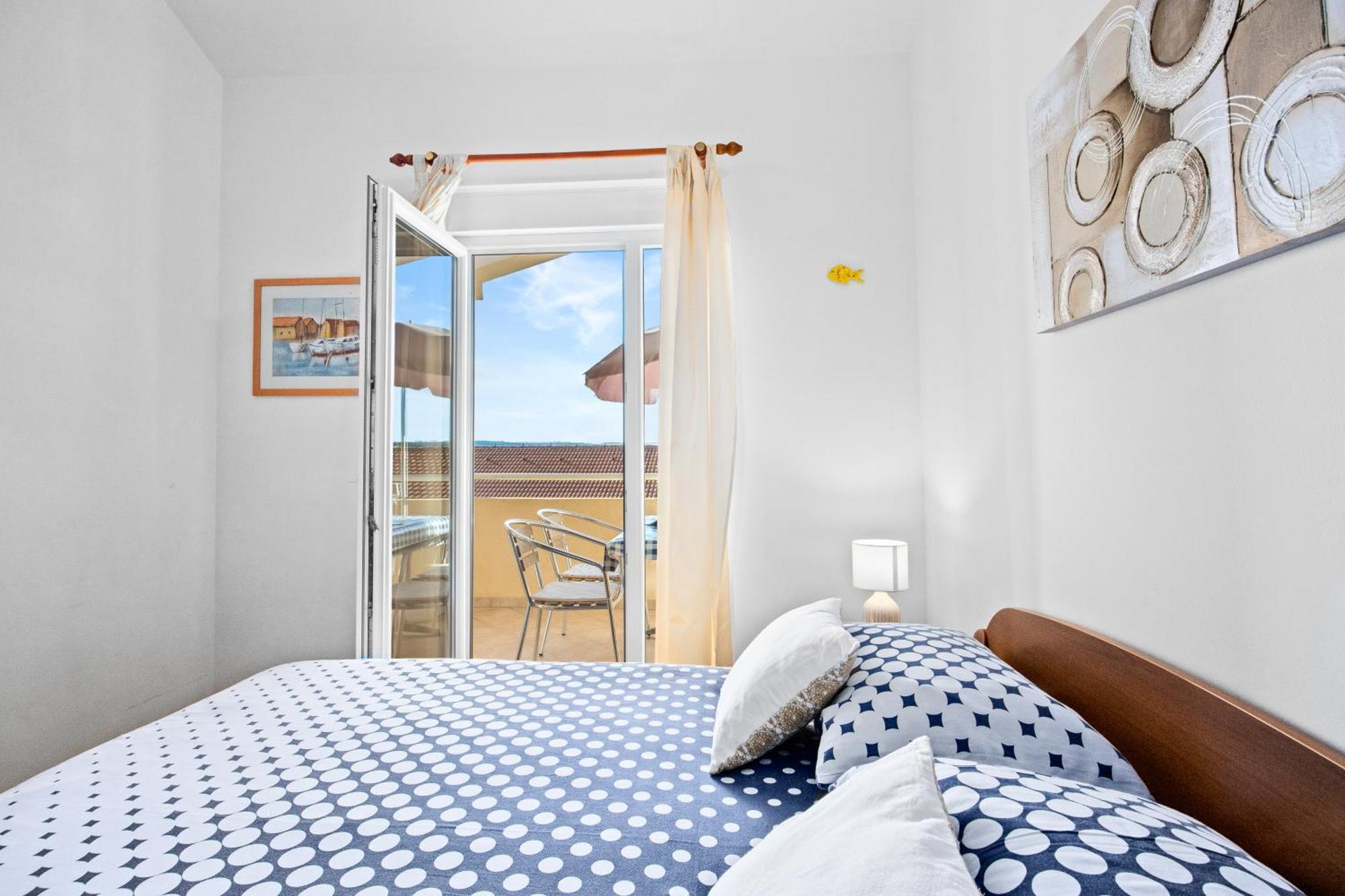 Apartment Medulin Home المظهر الخارجي الصورة