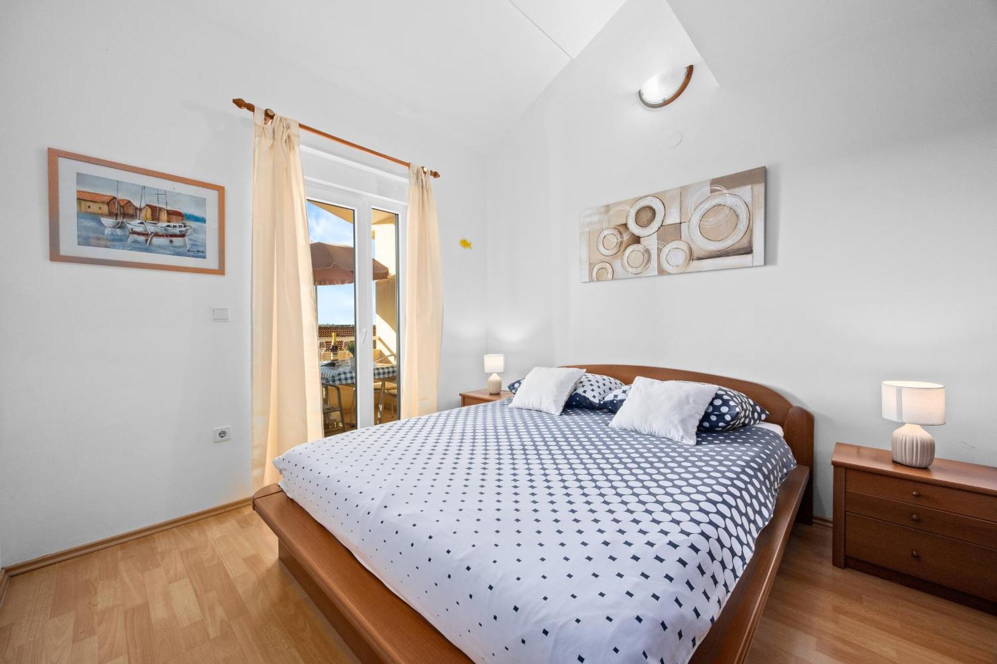 Apartment Medulin Home المظهر الخارجي الصورة