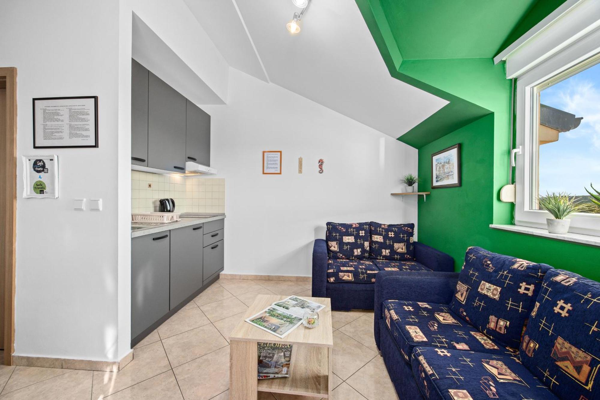 Apartment Medulin Home المظهر الخارجي الصورة
